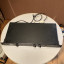 DBX 120x Subharmonic Synthesizer