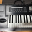 Korg TR 61