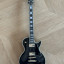 Epiphone Les Paul Custom Japan LQ