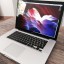 Macbook Pro 15"