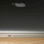 Apple MacBook Pro "Core i5" 2.5 13" Mid 2012