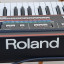 Roland JX3p