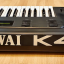 KAWAI k4 sintetizador