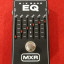 Mxr M109 Six Band Eq