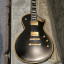 Esp eclipse db