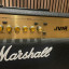 Marshall JVM205C