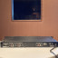 DBX 120x Subharmonic Synthesizer