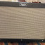 FENDER HOT ROD DELUXE IV