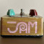Retrovibe by Jam Pedals