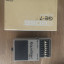Pedal EQ Boss GE7