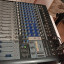 Presonus Ar 16 Usb. Mesa analógica de 16.canales y tarjeta de sonido