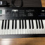 Korg TR 61