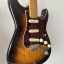 Fender custom shop Classic player