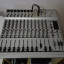Equipo de sonido Mackie SRM 450