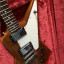 Gibson Explorer Antique Natural 2021