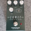 Hamstead Soundworks COMET