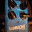 Pedal Tc Electronic Flashback2