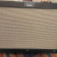 FENDER HOT ROD DELUXE IV