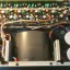 Amplificador av gama alta denon avc-a1d (CAMBIO)