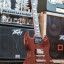 Gibson SG Derek Trucks signature
