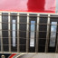 Gibson Les Paul Custom 1981 RETIRADA