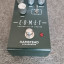 Hamstead Soundworks COMET