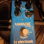 Pedal Tc Electronic Flashback2