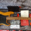Fender Stratocaster AM Pro II Limited Edition HSS 2024