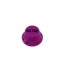 cambio1 knob color purple por otro color