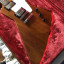 Gibson Explorer Antique Natural 2021