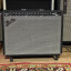 Fender Twin Amp