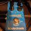 Pedal Tc Electronic Flashback2