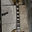 Esp eclipse db