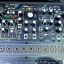 Make Noise ReSynthesizer System