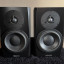 Dynaudio LYD-7 Black (como nuevos)
