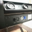 Barra Led Beam Movil RGBW 8x12W a estrenar (Gastos de envío incluído)