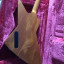 Gibson Explorer Antique Natural 2021