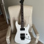 Charvel San Dimas USA 1985