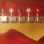 SQUIER STRATOCASTER JV del 83