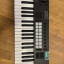 Launchkey 37 MK4