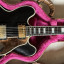 Gibson Lucille '95