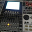 Roland MC-909