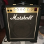 Marshall lead 12 (primera serie) 5005