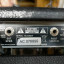 Fender De Luxe Reverb Amp