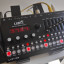 Erika synth lxr-2