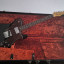 Fender American Vintage '72 Telecaster Custom RW Black