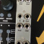 WMD Buffered Mult Módulo de Eurorack