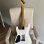 Charvel San Dimas USA 1985
