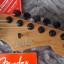 Fender Stratocaster AM Pro II Limited Edition HSS 2024