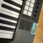 Launchkey 37 MK4